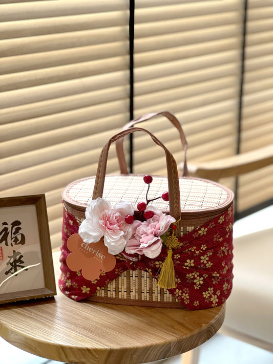 龙运当头 The Dragon Fortune