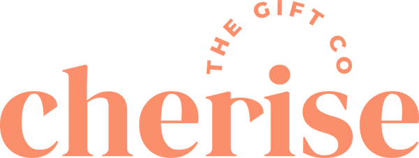 Cherise The Gift