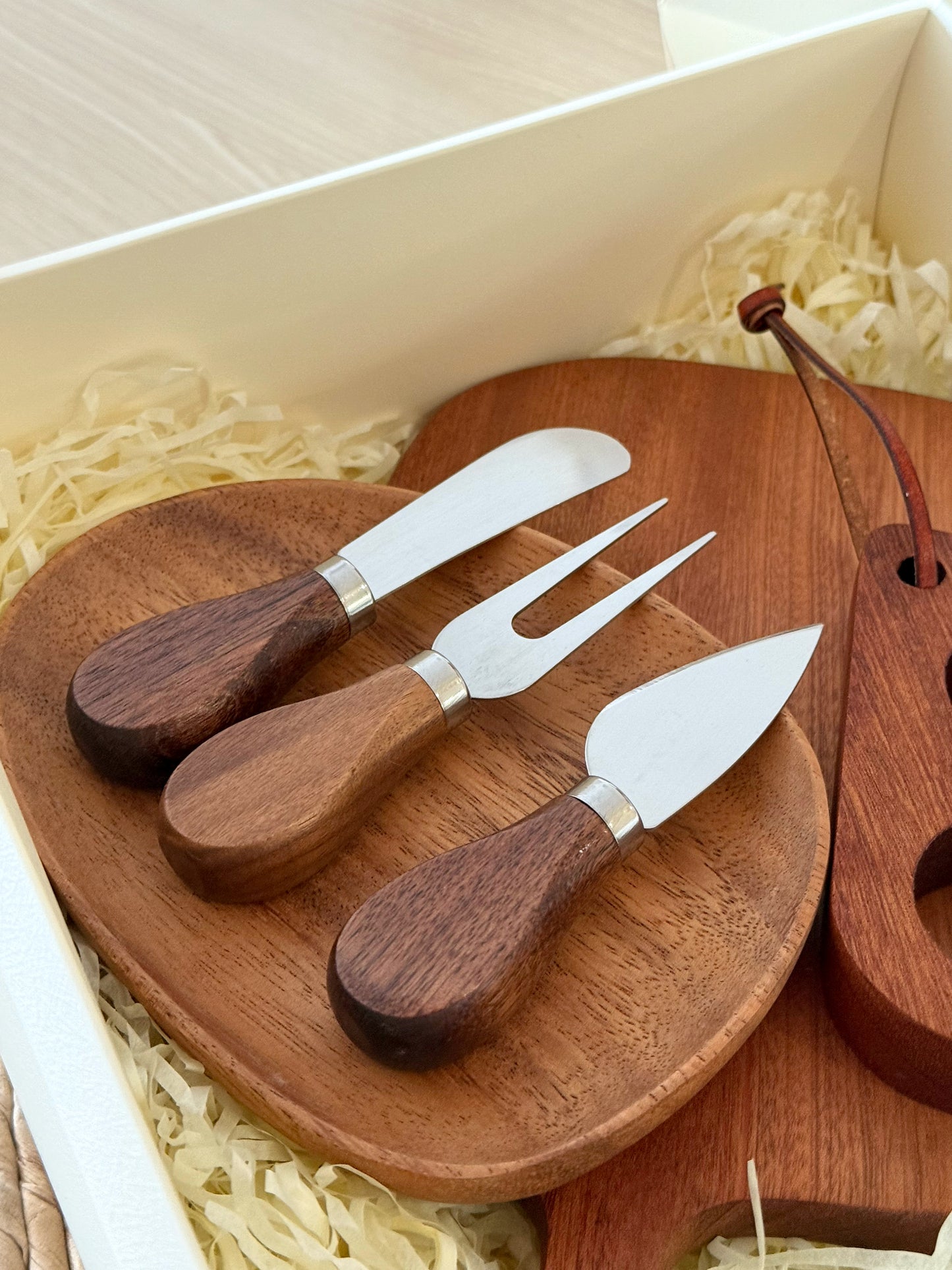 Nü Haus – Housewarming Gift Set